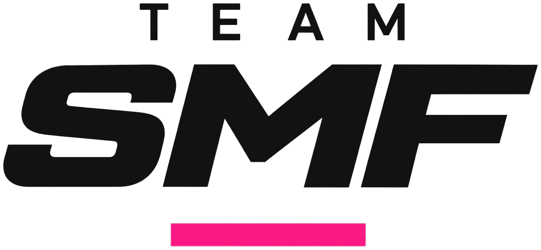 Team SMF