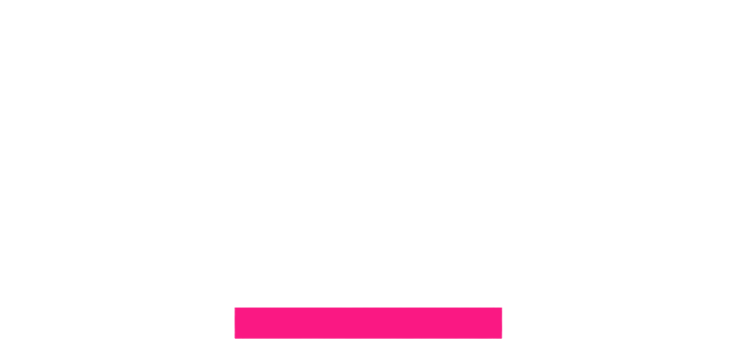 Team SMF